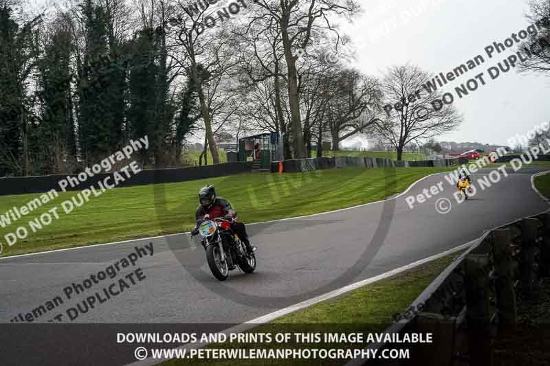 anglesey;brands hatch;cadwell park;croft;donington park;enduro digital images;event digital images;eventdigitalimages;mallory;no limits;oulton park;peter wileman photography;racing digital images;silverstone;snetterton;trackday digital images;trackday photos;vmcc banbury run;welsh 2 day enduro